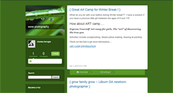 Desktop Preview