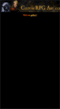 Mobile Preview