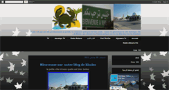 Desktop Preview