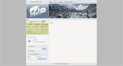 Desktop Preview