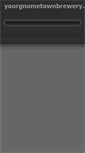 Mobile Preview