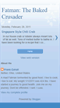 Mobile Preview