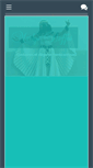 Mobile Preview