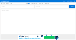 Desktop Preview