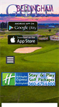 Mobile Preview