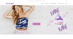 Desktop Preview