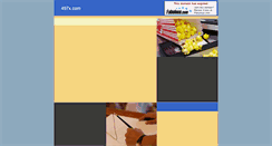 Desktop Preview