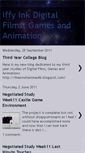 Mobile Preview