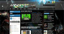 Desktop Preview