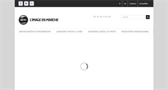 Desktop Preview