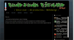 Desktop Preview