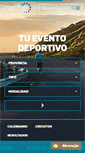 Mobile Preview