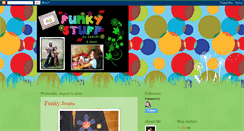 Desktop Preview