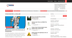 Desktop Preview