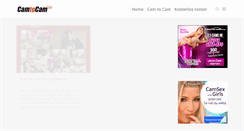 Desktop Preview
