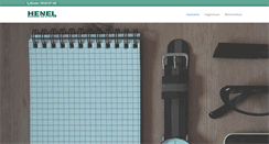 Desktop Preview
