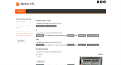 Desktop Preview