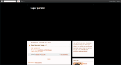 Desktop Preview