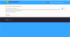 Desktop Preview