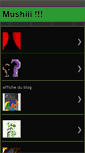 Mobile Preview