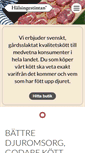 Mobile Preview