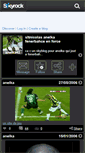 Mobile Preview