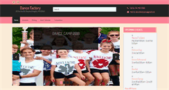 Desktop Preview