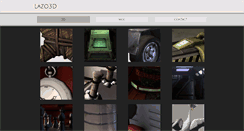 Desktop Preview