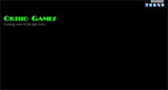 Desktop Preview