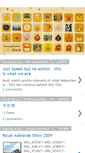 Mobile Preview