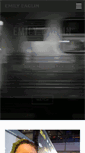 Mobile Preview