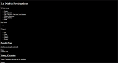 Desktop Preview