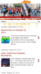 Mobile Preview