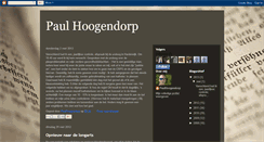 Desktop Preview