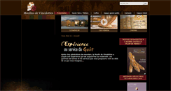 Desktop Preview