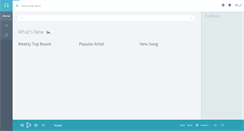 Desktop Preview