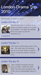 Mobile Preview