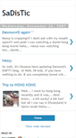 Mobile Preview