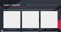 Desktop Preview