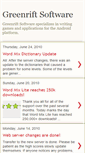 Mobile Preview