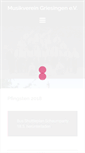 Mobile Preview