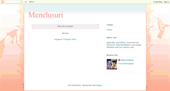 Desktop Preview