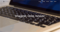 Desktop Preview