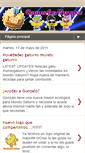 Mobile Preview