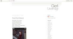 Desktop Preview