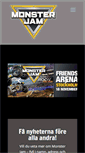 Mobile Preview