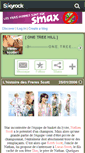 Mobile Preview
