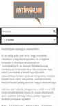 Mobile Preview