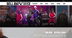 Desktop Preview
