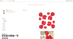 Desktop Preview